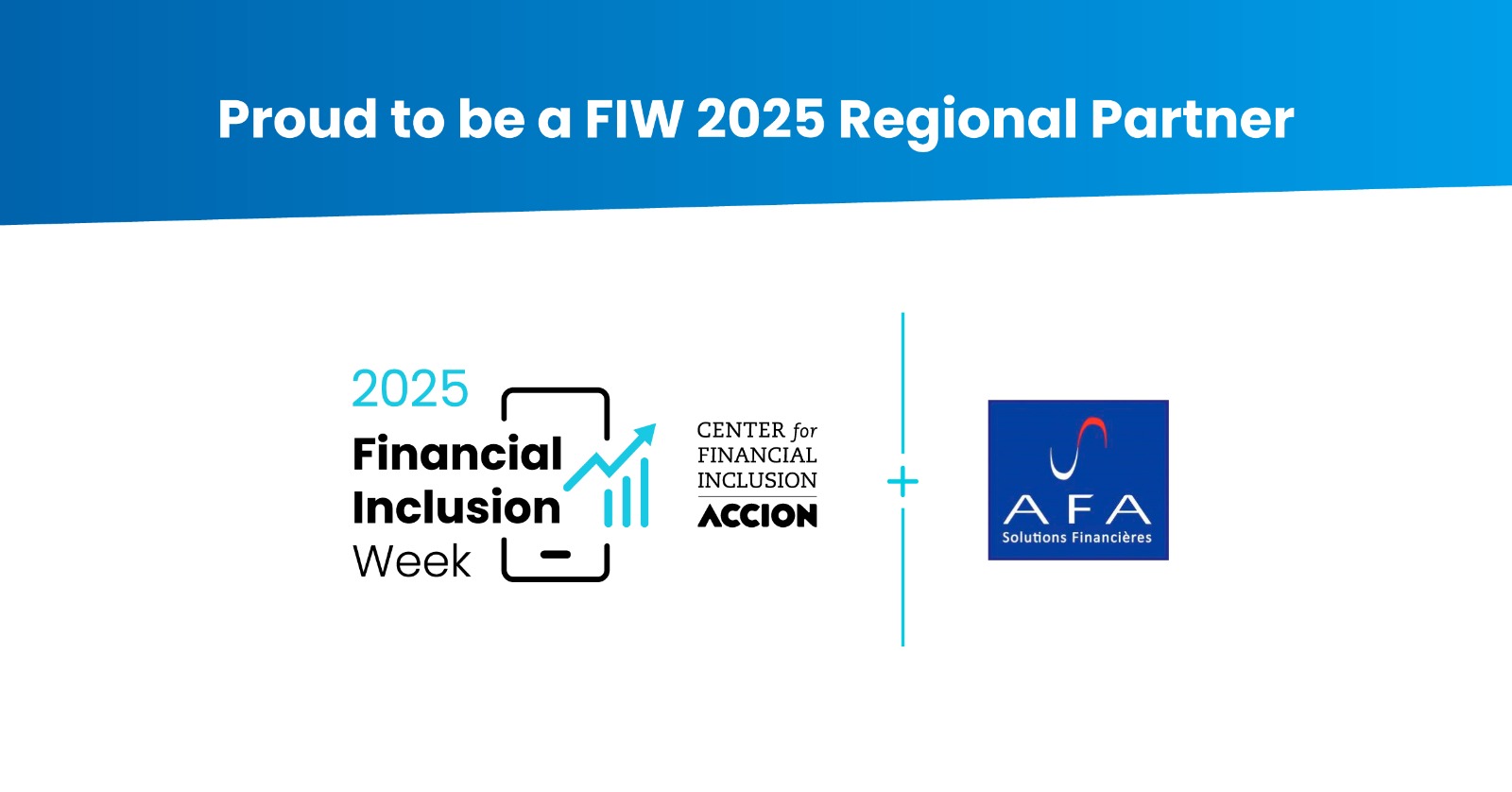 FIW 2025